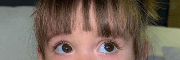 ‌elina‌'s header picture