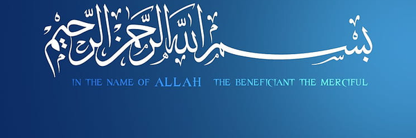 ‌ستار روستا‌'s header picture