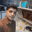 Profile picture of ‌Masoud Marashifard‌