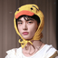Profile picture of ‌Negar‌