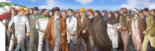 ‌محمد مسیبی‌'s header picture