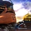 Profile picture of ‌راه روشن‌
