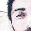 Profile picture of ‌Milad  rostamzadeh‌