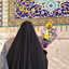 Profile picture of ‌Roghayyeh Dana‌