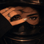 Profile picture of ‌حاج فاطمه؛‌