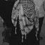 Profile picture of ‌گُمنـامـ‌