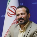 Profile picture of ‌عباس موزون‌