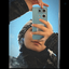 Profile picture of ‌‹حَـنـآ›‌