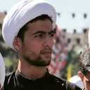 Profile picture of ‌روشنفکرِ🤓 متعصب🧐‌