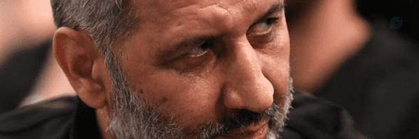 ‌فاطمه‌'s header picture