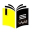 Profile picture of ‌کتابیاب📚‌