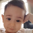 Profile picture of ‌هاشم‌