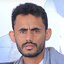Profile picture of ‌فضل فارس‌