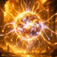 Profile picture of ‌Mhtl Artemis‌