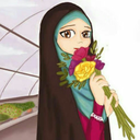 Profile picture of ‌زهره صادقی‌