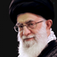 Profile picture of ‌امیری حسین و نعم الامیر‌