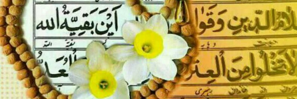 ‌س حسینی مقدم‌'s header picture