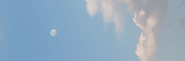 ‌ALI GHASEMI‌'s header picture