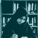 Profile picture of ‌صمدی‌