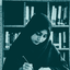 Profile picture of ‌سیما صمدی‌