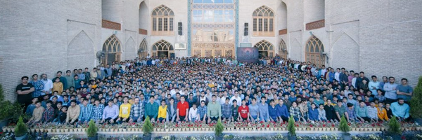 ‌سیدمهدی علمی حسینی‌'s header picture