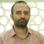 Profile picture of ‌محمد صادق تراب زاده‌