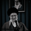 Profile picture of ‌امیرحسین نعیمی 🧢‌