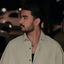 Profile picture of ‌سیِد محَمد عَلی‌