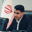 Profile picture of ‌محمد حسین شاهمرادی‌