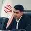 Profile picture of ‌محمد حسین شاهمرادی‌