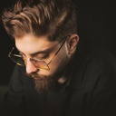 Profile picture of ‌مهدی‌