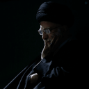 Profile picture of ‌نرجس‌