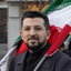 Profile picture of ‌حسام متین نیا‌