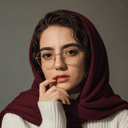 Profile picture of ‌دوشیزه‌میم🎨‌