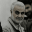 Profile picture of ‌‌رقیه خانوم✨‌