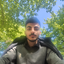 Profile picture of ‌🎒 𝙎𝙖𝙡𝙚𝙝‌