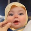Profile picture of ‌Fatemeh خانوم‌