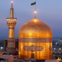 Profile picture of ‌Bida‌