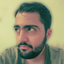 Profile picture of ‌محمد رضا آنی زاده‌