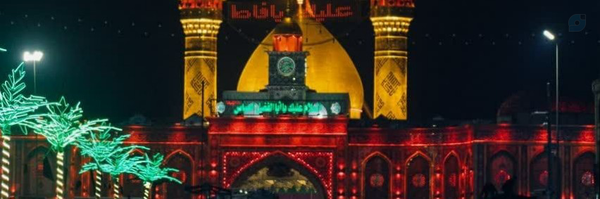 ‌🖤محمد علیزاده‌🏴«محدود»‌'s header picture