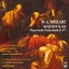 Mozart : Requiem K