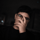 Profile picture of ‌✧𝐀𝐛𝐨𝐥𝐟𝐚𝐳𝐥✧‌