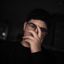 Profile picture of ‌●◉¹¹⁰ابــوالـــ؋ــضـل ²¹³🎒◉●🇮🇷🇱🇧‌