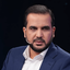 Profile picture of ‌مجتبی یوسفی‌