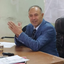 Profile picture of ‌علي ناصر المحنة الموسوي‌