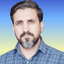 Profile picture of ‌مصطفـی امیــدی‌