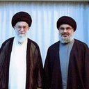 Profile picture of ‌هوشیار‌
