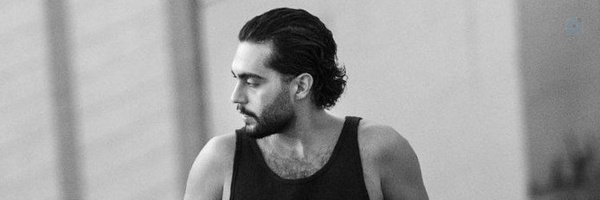 ‌پانیسا|𝑷𝒂𝒏𝒊𝒔𝒂‌'s header picture