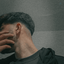 Profile picture of ‌'𝑨𝒎𝒊𝒓'محدود‌