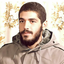 Profile picture of ‌ابراهیمم مربی ورزش‌